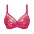 Empreinte Agathe BH met beugel, Camelia_