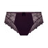 Empreinte Louise Culotte Cassis