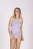 Nina von C. Fine Cotton Luxe Tailleslip Light Lavendel_