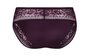 Rosa Faia Rosemary Tailleslip+ Purple_