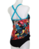 Sunflair Prothese Tankini _