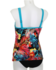 Sunflair Prothese Tankini _