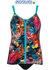 Sunflair Prothesetankini