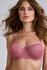 Marlies Dekkers Space Odyssey BH balconette Rose and Gold_