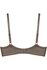 Marlies Dekkers Dame de Paris BH Care Cappuccino Brown_