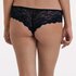 Rosa Faia Bobette Shorty Marine Blauw_