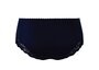 Rosa Faia Bobette Tailleslip Marine Blauw_