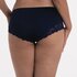 Rosa Faia Bobette Tailleslip Marine Blauw_