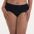 Rosa Faia Bobette Tailleslip Marine Blauw_