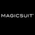 MagicSuit Bianca Badpak Shorty Marina_