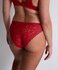 Aubade Rosessence Italian Slip  Rood_