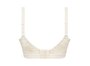 Anita Care Essential Lace Prothese Bralette Crystal_