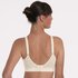 Anita Care Essential Lace Prothese Bralette Crystal_