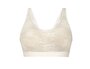 Anita Care Essential Lace Prothese Bralette Crystal