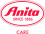 Anita Care Tonya BH Pastel Lilac_