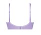 Anita Care Tonya BH Pastel Lilac_