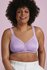 Anita Care Tonya BH Pastel Lilac_