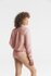 Louisa Bracq Tweegy Body-Blouse Nude Rose_