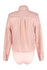 Louisa Bracq Tweegy Body-Blouse Nude Rose_