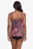 Miraclesuit Dynasty Tankini Top Dazzle _