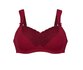 Anita Care Havanna BH Dark Red