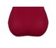 Anita  Comfort Havanna tailleslip Dark Red_