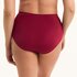 Anita  Comfort Havanna tailleslip Dark Red_