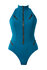 MagicSuit Scuba Badpak Coco Mariana_