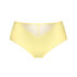 Ulla Josy Tailleslip Lemon