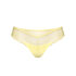 Ulla Josy String Lemon