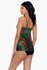 Miraclesuit Tamara Tigre Marina Tankini Top_