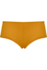 Marlies Dekkers Space Odyssey Shorts Brazilian Shimmering Ochre