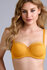 Marlies Dekkers Space Odyssey BH Balconette Shimmering Ochre_