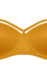 Marlies Dekkers Space Odyssey BH Balconette Shimmering Ochre_