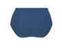 Anita Essentials Tailleslip+ Blue Heaven_