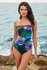 Miraclesuit Flora Aura Badpak, Avanti_