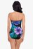 Miraclesuit Flora Aura Badpak, Avanti_