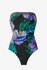 Miraclesuit Flora Aura Badpak, Avanti