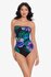 Miraclesuit Flora Aura Badpak, Avanti_