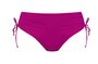 Anita Care Shiny Basics Bikini Liberia, Passion Pink _