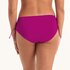 Anita Care Shiny Basics Bikini Liberia, Passion Pink _