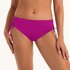 Anita Care Shiny Basics Bikini Liberia, Passion Pink _