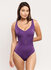 Empreinte Badpak Mood, Ultraviolet