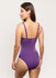 Empreinte Mood Badpak, Ultraviolet_