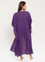 Empreinte Mood Tuniek Ultra Violet_