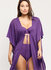 Empreinte Mood Tuniek Ultra Violet_