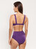 Empreinte Mood Bikini Ultra Violet_