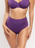 Empreinte Mood Bikini Ultra Violet_