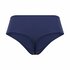 RJ Dames Maxi String Donkerblauw_