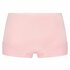 RJ Dames Short Roze_